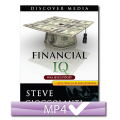 Financial IQ Part 1: Was Jesus Poor?
